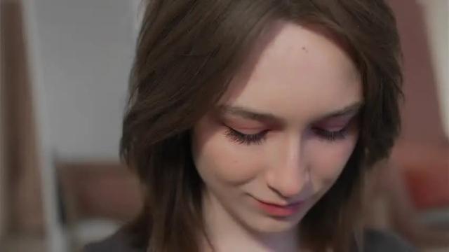 Image 12 of monimauve_ Stream on Chaturbate on 15 months ago