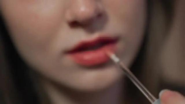 Image 4 of monimauve_ Stream on Chaturbate on 15 months ago