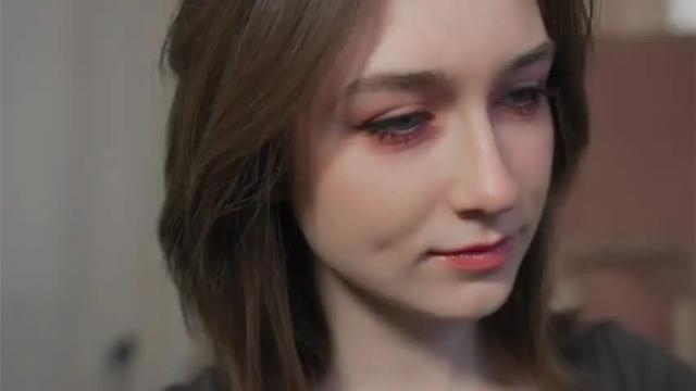 Thumbnail 2, monimauve_'s Stream at Chaturbate, 15 months ago