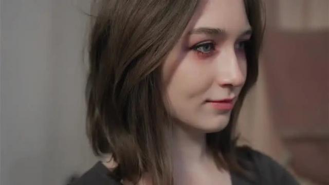 Image 8 of monimauve_ Stream on Chaturbate on 15 months ago