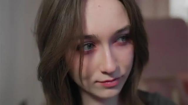 Thumbnail 3, monimauve_'s Stream at Chaturbate, 15 months ago