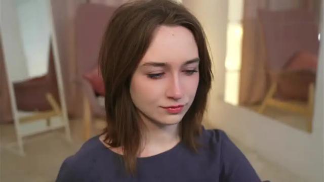 Thumbnail 1, monimauve_'s Stream at Chaturbate, 15 months ago