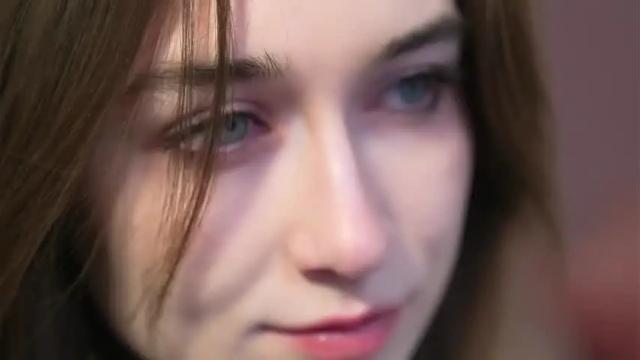 Image 10 of monimauve_ Stream on Chaturbate on 15 months ago