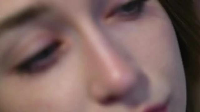 Image 11 of monimauve_ Stream on Chaturbate on 15 months ago