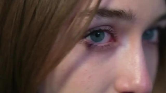 Image 12 of monimauve_ Stream on Chaturbate on 15 months ago