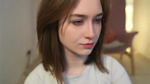 Image 6 of monimauve_ Stream on Chaturbate on 15 months ago