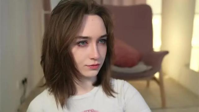 Image 7 of monimauve_ Stream on Chaturbate on 15 months ago