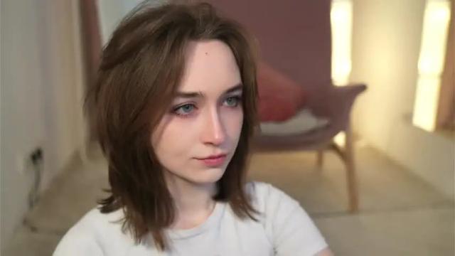 Image 8 of monimauve_ Stream on Chaturbate on 15 months ago