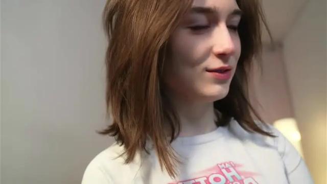 Thumbnail 3, monimauve_'s Stream at Chaturbate, 15 months ago