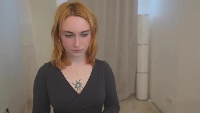 Thumbnail 1, monimauve_'s Stream at Chaturbate, 13 months ago