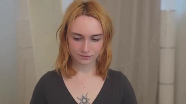 Image 10 of monimauve_ Stream on Chaturbate on 13 months ago