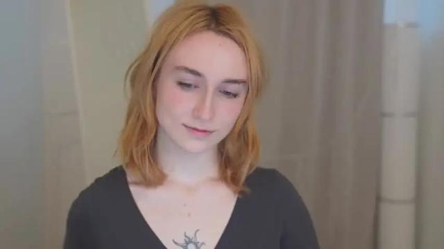 Image 11 of monimauve_ Stream on Chaturbate on 13 months ago