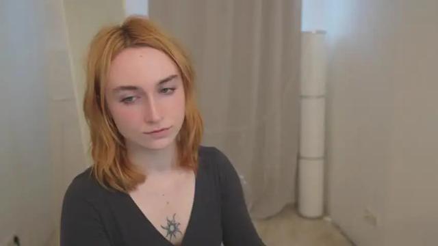 Image 3 of monimauve_ Stream on Chaturbate on 13 months ago