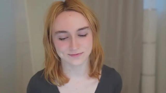 Thumbnail 2, monimauve_'s Stream at Chaturbate, 13 months ago