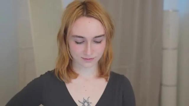 Image 6 of monimauve_ Stream on Chaturbate on 13 months ago
