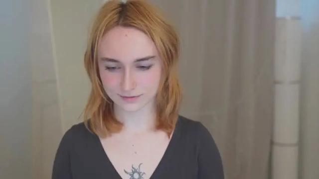 Thumbnail 3, monimauve_'s Stream at Chaturbate, 13 months ago