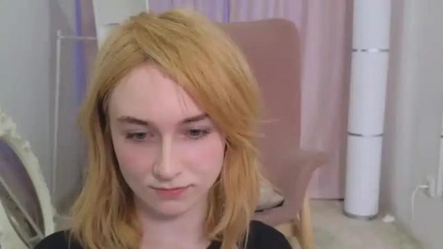 Thumbnail 1, monimauve_'s Stream at Chaturbate, 13 months ago