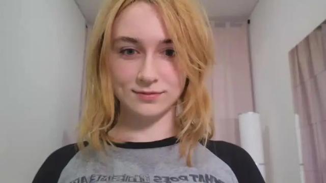 Thumbnail 2, monimauve_'s Stream at Chaturbate, 13 months ago