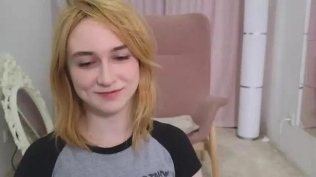 Thumbnail 3, monimauve_'s Stream at Chaturbate, 13 months ago