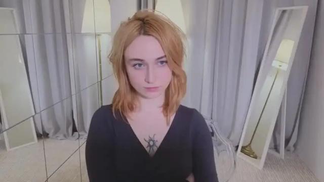 Image 10 of monimauve_ Stream on Chaturbate on 13 months ago