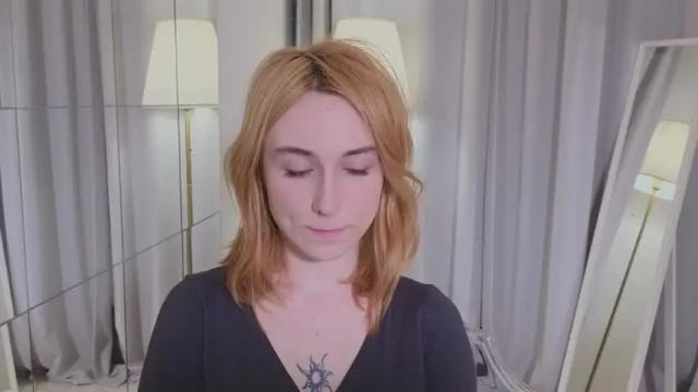 Thumbnail 2, monimauve_'s Stream at Chaturbate, 13 months ago