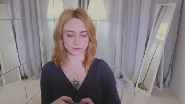 Thumbnail 3, monimauve_'s Stream at Chaturbate, 13 months ago
