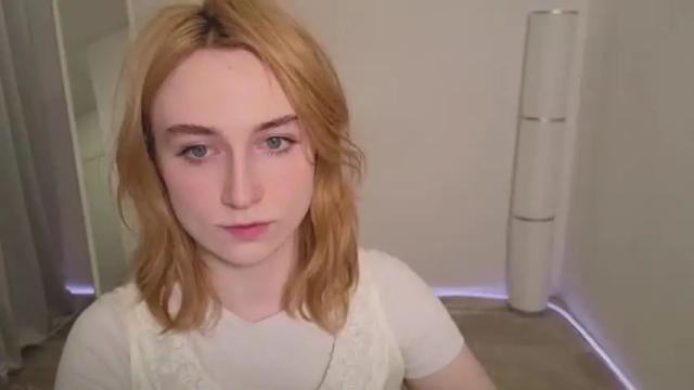 Thumbnail 1, monimauve_'s Stream at Chaturbate, 13 months ago