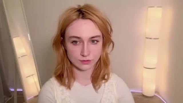 Image 11 of monimauve_ Stream on Chaturbate on 13 months ago