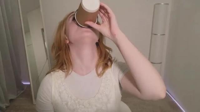 Thumbnail 2, monimauve_'s Stream at Chaturbate, 13 months ago