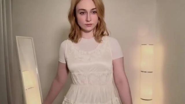 Thumbnail 3, monimauve_'s Stream at Chaturbate, 13 months ago