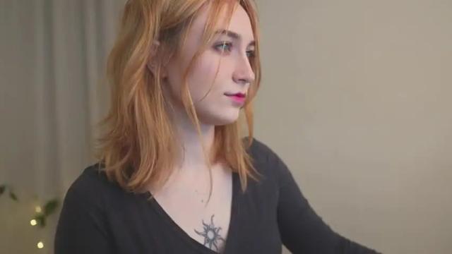 Thumbnail 1, monimauve_'s Stream at Chaturbate, 13 months ago