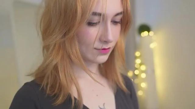 Image 10 of monimauve_ Stream on Chaturbate on 13 months ago