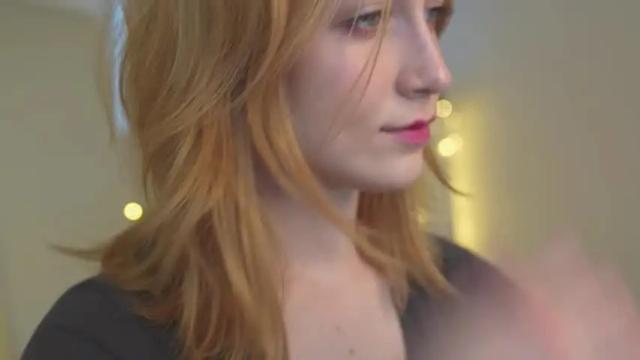 Image 11 of monimauve_ Stream on Chaturbate on 13 months ago
