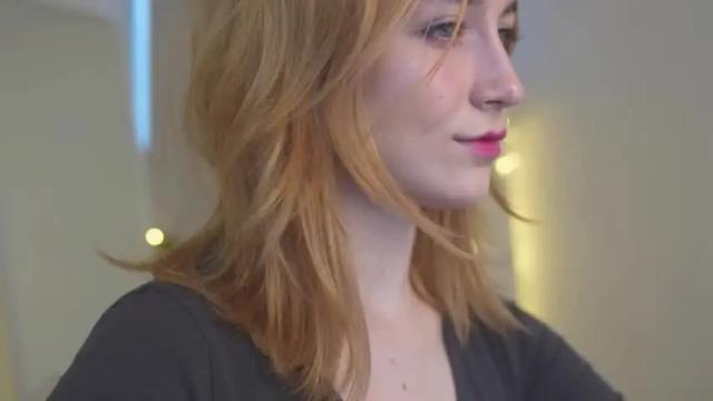 Image 12 of monimauve_ Stream on Chaturbate on 13 months ago