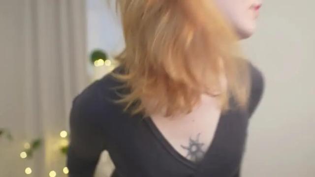 Image 6 of monimauve_ Stream on Chaturbate on 13 months ago