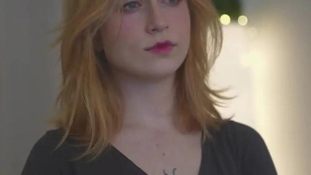 Image 7 of monimauve_ Stream on Chaturbate on 13 months ago
