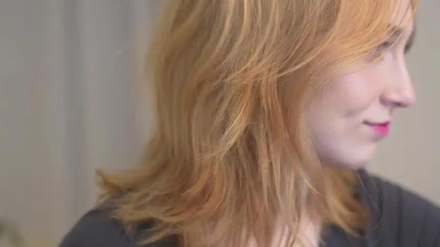 Image 8 of monimauve_ Stream on Chaturbate on 13 months ago
