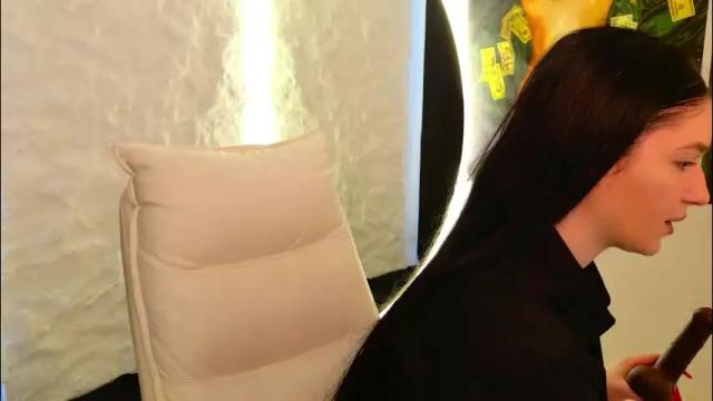 Thumbnail 3, monique_a's Stream at Chaturbate, 2 months ago