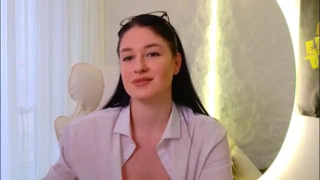 Thumbnail 3, monique_a's Stream at Chaturbate, 10 days ago