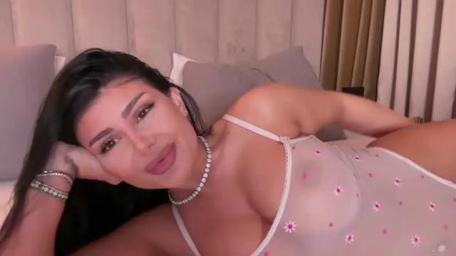 Thumbnail 1, moniqueeass's Stream at Chaturbate, 1 month ago