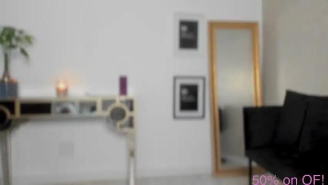 Thumbnail 3, moniqueeass's Stream at Chaturbate, 14 days ago