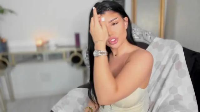 Thumbnail 1, moniqueeass's Stream at Chaturbate, 12 days ago