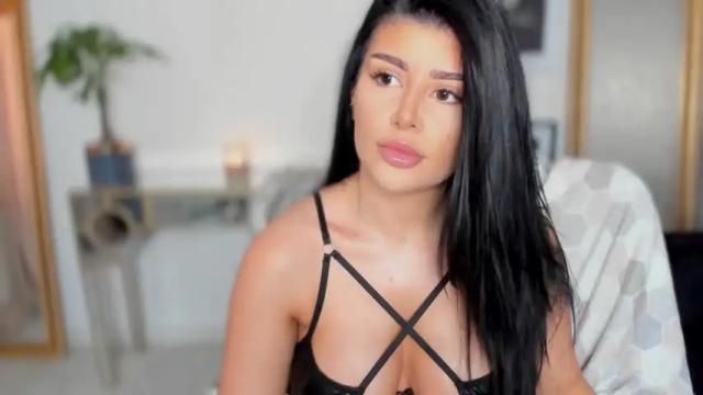 Thumbnail 2, moniqueeass's Stream at Chaturbate, 12 days ago
