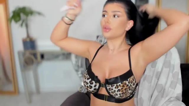 Thumbnail 3, moniqueeass's Stream at Chaturbate, 11 days ago