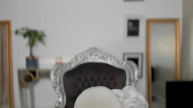 Image 6 of moniqueeass Stream on Chaturbate on 11 days ago