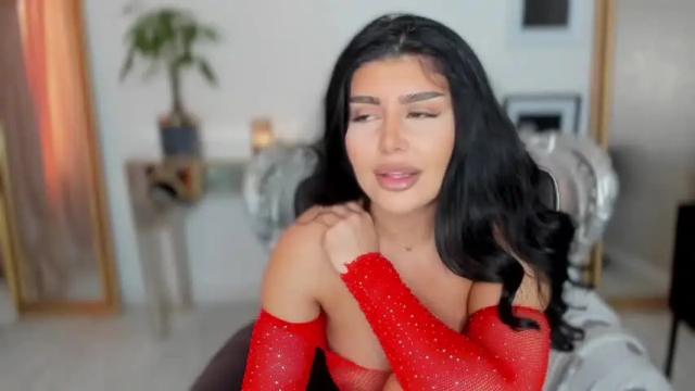 Image 6 of moniqueeass Stream on Chaturbate on 1 day ago