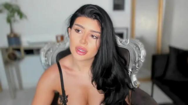 Thumbnail 2, moniqueeass's Stream at Chaturbate, 3 months ago