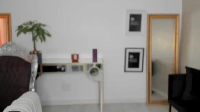Thumbnail 1, moniqueeass's Stream at Chaturbate, 3 months ago