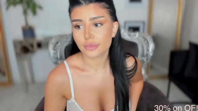 Thumbnail 3, moniqueeass's Stream at Chaturbate, 3 months ago