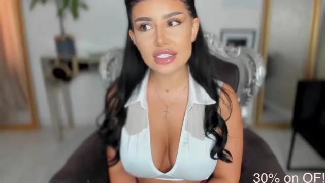 Thumbnail 3, moniqueeass's Stream at Chaturbate, 3 months ago